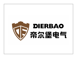 不銹鋼圓柱形保溫水箱介紹